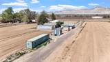 3445 C 1/2 Road - Photo 35