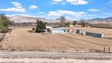 3445 C 1/2 Road - Photo 36
