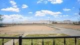 3445 C 1/2 Road - Photo 4
