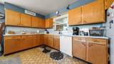 3445 C 1/2 Road - Photo 9