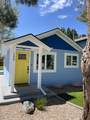 159 Willow Street - Photo 1