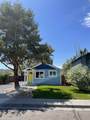159 Willow Street - Photo 2
