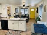159 Willow Street - Photo 5