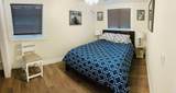 159 Willow Street - Photo 6