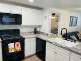159 Willow Street - Photo 7