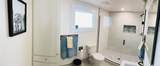 159 Willow Street - Photo 8