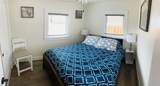 159 Willow Street - Photo 9