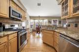 2977 Mesa Crest Place - Photo 10