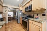 2977 Mesa Crest Place - Photo 11
