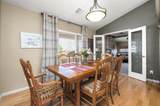 2977 Mesa Crest Place - Photo 12