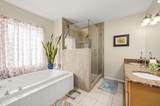 2977 Mesa Crest Place - Photo 15