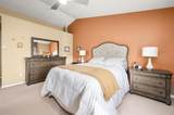 2977 Mesa Crest Place - Photo 18