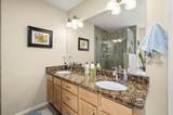 2977 Mesa Crest Place - Photo 19