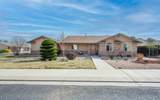 2977 Mesa Crest Place - Photo 2