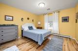 2977 Mesa Crest Place - Photo 20