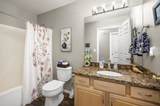 2977 Mesa Crest Place - Photo 22