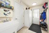 2977 Mesa Crest Place - Photo 24