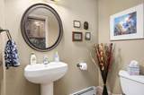 2977 Mesa Crest Place - Photo 25