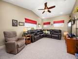 2977 Mesa Crest Place - Photo 27
