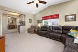 2977 Mesa Crest Place - Photo 28