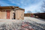 2977 Mesa Crest Place - Photo 29