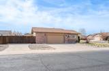 2977 Mesa Crest Place - Photo 3