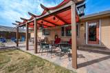 2977 Mesa Crest Place - Photo 30