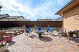 2977 Mesa Crest Place - Photo 31