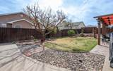 2977 Mesa Crest Place - Photo 33