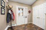 2977 Mesa Crest Place - Photo 5