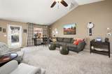 2977 Mesa Crest Place - Photo 8