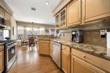 2977 Mesa Crest Place - Photo 9