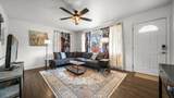 181 1/2 Edlun Road - Photo 2