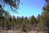 TBD Old Relay Road - Photo 1