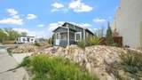 1304 Ute Avenue - Photo 24