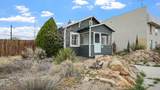 1304 Ute Avenue - Photo 25