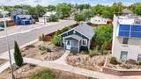 1304 Ute Avenue - Photo 26