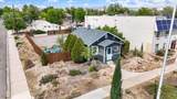 1304 Ute Avenue - Photo 27