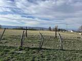 TBD 2900 Road - Photo 1