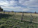 TBD 2900 Road - Photo 2