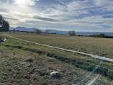 TBD 2900 Road - Photo 3