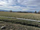TBD 2900 Road - Photo 4