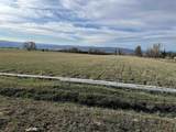 TBD 2900 Road - Photo 5