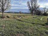 TBD 2900 Road - Photo 6