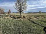 TBD 2900 Road - Photo 8