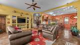 1212 County Road 238 - Photo 10