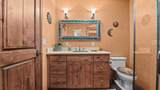 1212 County Road 238 - Photo 25