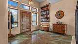1212 County Road 238 - Photo 4