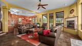 1212 County Road 238 - Photo 9