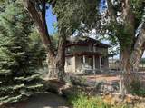 21413 Austin Road - Photo 1